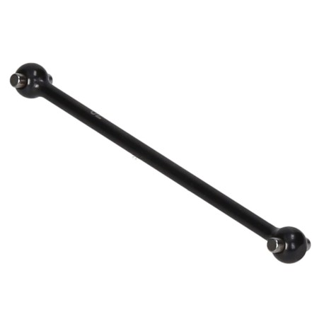 HB RACING D4 Evo3 Drive Shaft 62mm