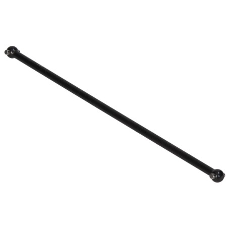 HB RACING D4 Evo3 Drive Shaft 134mm