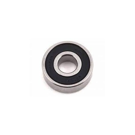 OS .21 Ball Bearing Front - ON Road