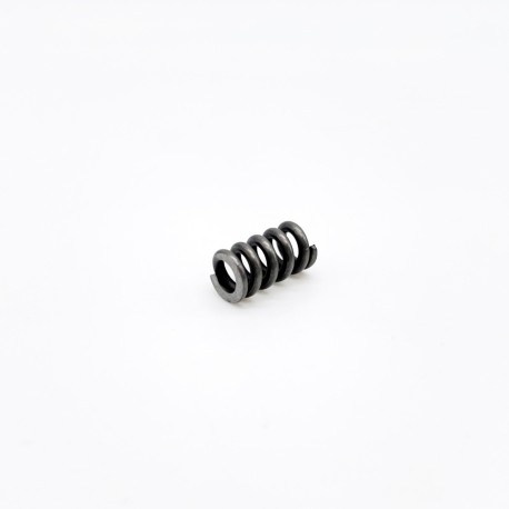 SWORKz 1/10 Slipper Clutch Spring (D1.4x12mm)