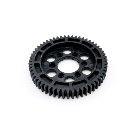 SWORKz S35-GT 2nd Spur Gear 56T Optional