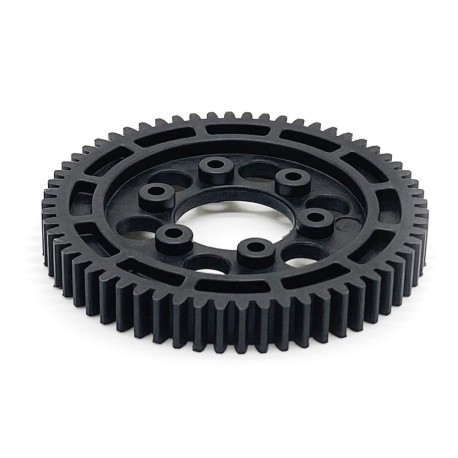 SWORKz S35-GT 1st Spur Gear 60T Optional