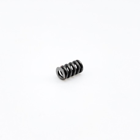 SWORKz 1/10 Slipper Clutch Spring (D1.6x12mm)(RD)