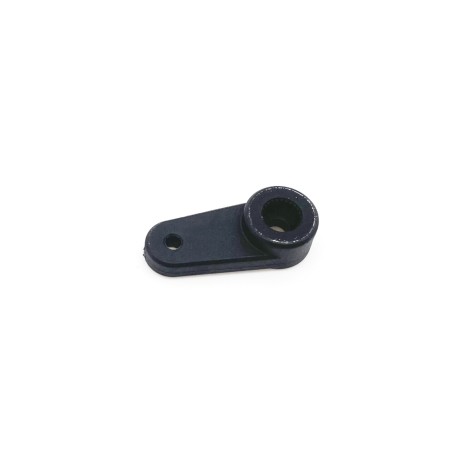 SWORKz 1/10 4WD Plastic Steering Servo Horn 25T