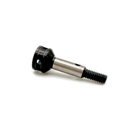 SWORKz Front CVA Axle Short 1pcs