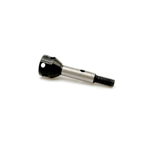 SWORKz Rear CVA Axle Long 1pcs