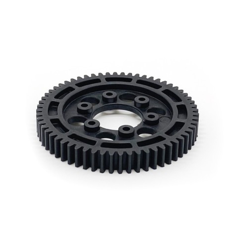 SWORKz S35-GT 1st Spur Gear 62T Optional