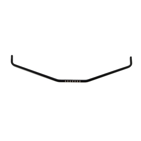 S35-T2/T2e Rear Sway Bar 2.7mm