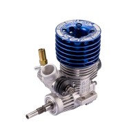 OS Engines Max-12TG Ver.4