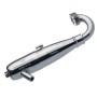 REDS EFRA 2113 Torque XOne 1pc pipe set.