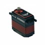 REDS SRX 40, Brushless High Torque, HV Digital Servo 40kg 0.075sec 7.4v