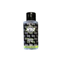 XTR 100% Pure Silicone Diff Oil 300000cst 100ml RONNEFALK Edition V2