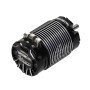 Team Orion Racing TORCX 690 1950kV 1/8 Brushless Motor