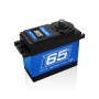 Power-HD WH-65KG Large Scale Digital HV Servo