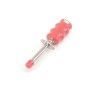 Core-RC Metered Glow Starter 2600mAh NiMH
