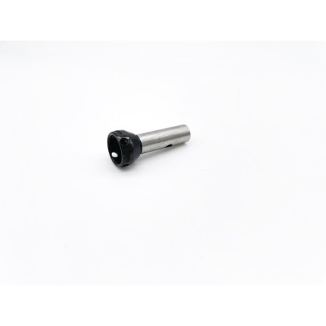 SWORKz S35 Series Advance-CVA Drive Axle (1)