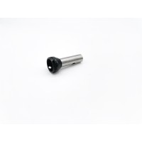 SWORKz S35 Series Advance-CVA Drive Axle (1)