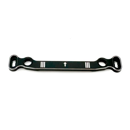 SWORKz T7 Aluminum Steering Plate