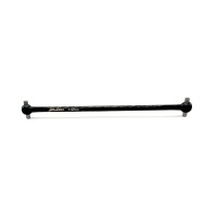 SWORKz Competition Steel Center Drive Shaft (ST-112mm)