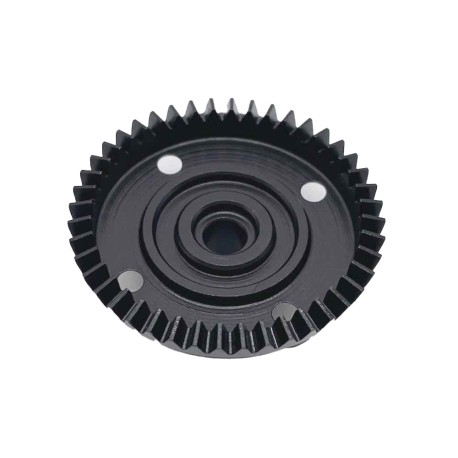 SWORKz HET Over Drive Crown Gear A44T (Fits Pinion A13T)