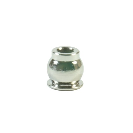 SWORKz Steering 6mm Steel Ball Stud