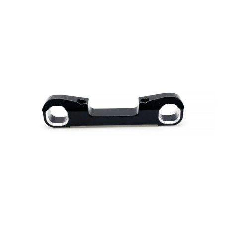 SWORKz S12-2 Lightened Rear Lower Arm Holder (RF)