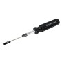 MIP Black Limited Edition 1.5mm Hex Driver