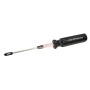 MIP Black Limited Edition 2.0mm Hex Driver