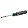 MIP Black Limited Edition 5.5mm Nut Driver