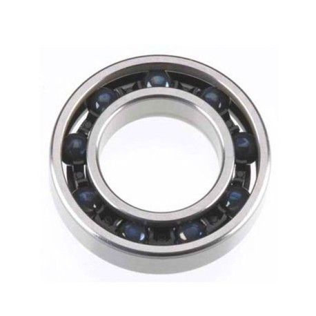 OS Speed .21 Crankshaft Bearing 14*25.4*6 Ceramic