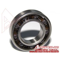 14*25.4*8mm Ceramic Answer-RC Engine Bearing