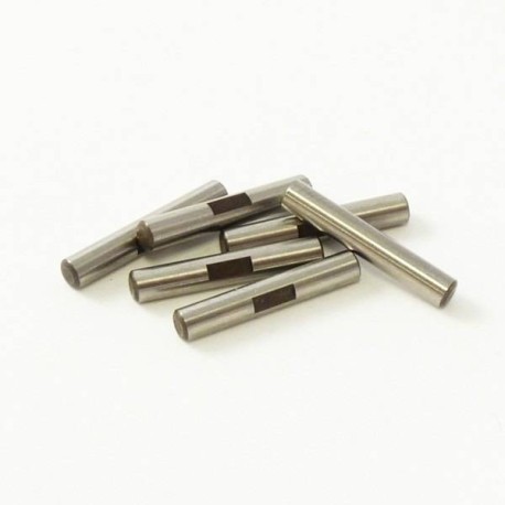 SWORKz S350 Series CVD Pin M2.5x14.8mm (6pc)