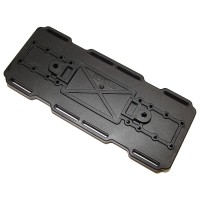 SWORKz Battery Case (1)