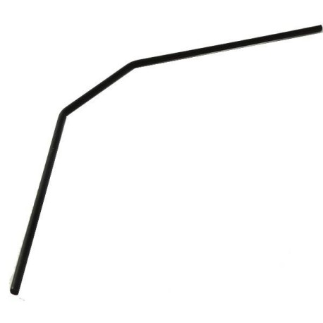 SWORKz S350 Series Front Sway Bar 2.1mm 