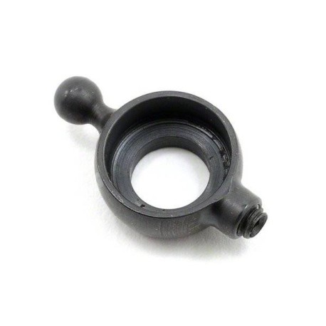 RB Carb Ball Joint - Steel .21