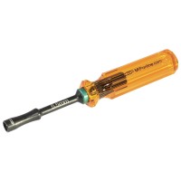 MIP Nut Driver Wrench Gen 2 - 5.5mm