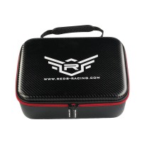 REDS Racing Storage Bag V2.0