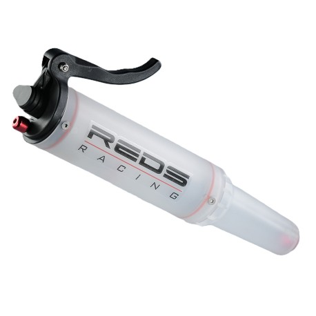 REDS Racing Quick Pit Fuel Stick