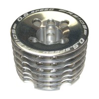 OS R2105 On-Road Cooling Head