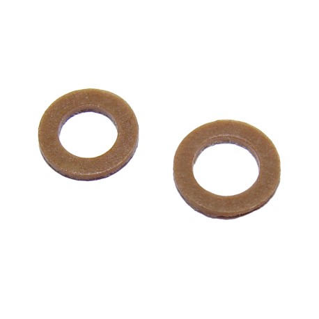 NOVA Carburettor High Speed Needle Holder Gasket