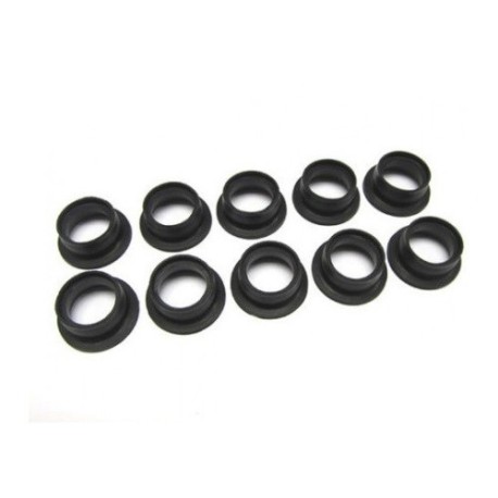 OS .21 Exhaust Seal Ring Gaskets - 10Pcs