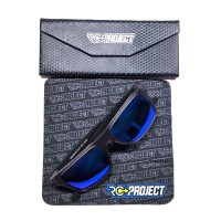 RC-Project Sunglasses