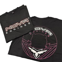 NOVA Engines T-Shirt