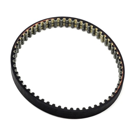 SWORKz BB80 Nitro Starter Box Drive Belt