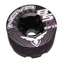 NOVA .21 Off-Road B5R Evo 60mm 9 Fin Low-Profile Cooling Head