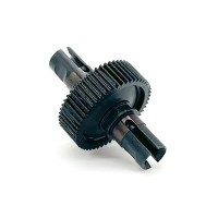 SWORKz S12 Series Complete PRO Ball Differential