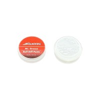 SWORKz Mr. Grease Ball Differential Grease - 3g