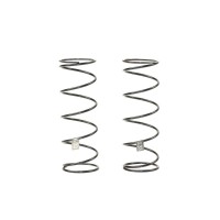 Infinity IFB8 Front Shock Spring 6.33T (Hard/2Pcs)