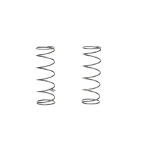 Infinity IFB8 Front Shock Spring 6.67T (Medium/2Pcs)