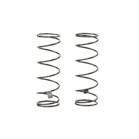 Infinity IFB8 Front Shock Spring 7.0T (Soft/2Pcs)